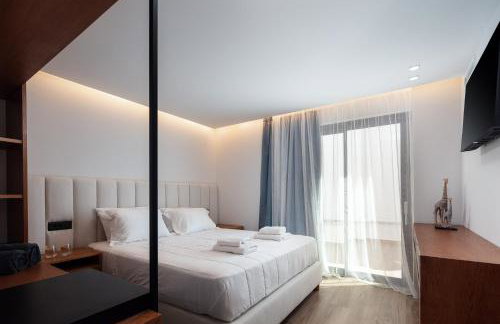 Nuera Villas - Foto 77