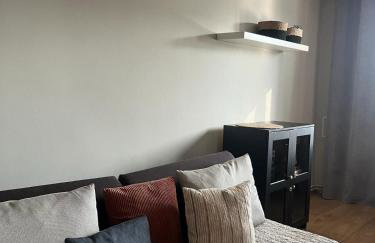 Apartament Śródmieście Krosno - Foto 30