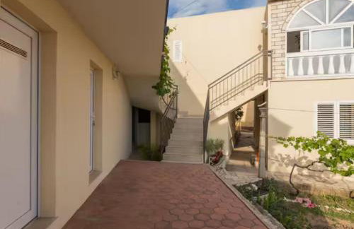 Mountain House with Sea View - Foto 1