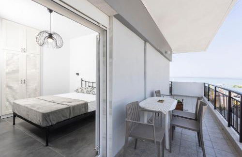 BleVista Apartments - Foto 36