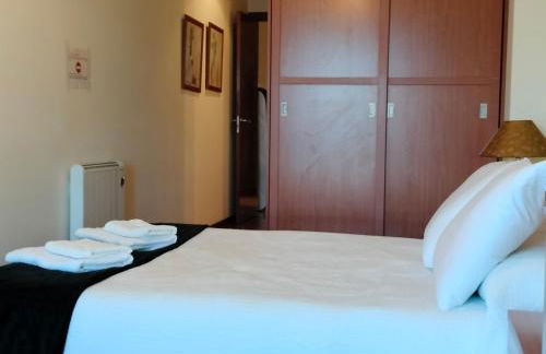 L&L Livin & Live - Foto 16