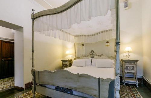 Finca Cas Sant - Foto 17