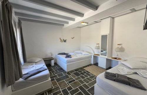 Ergina Studios - Foto 22