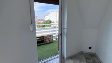 Apartament Culica Września - Foto 4