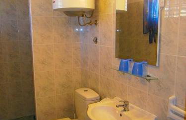 Apartmani Markov - Foto 29