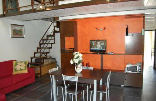 Casa Vacanze IL PORTICCIOLO - Manerba del Garda - Foto 7