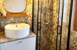 Casetta sull’Etna - Foto 25