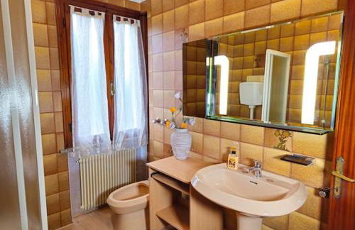 Casa Veronika - Foto 27