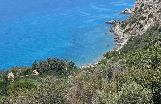 Ville Selena e Gemma - Foto 33