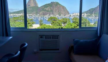 Studio Vista Pão de Açucar! - Foto 4