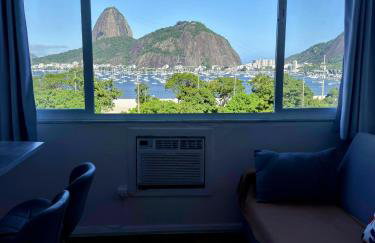 Studio Vista Pão de Açucar! - Foto 4