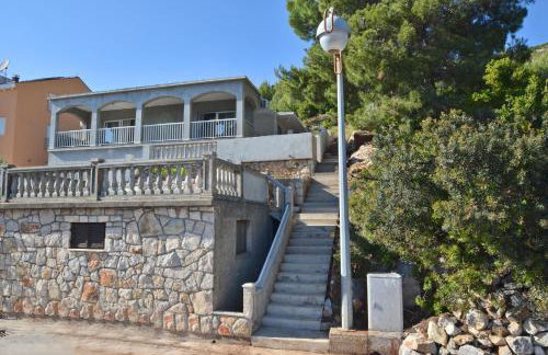 Apartments Surjan - Photo 15