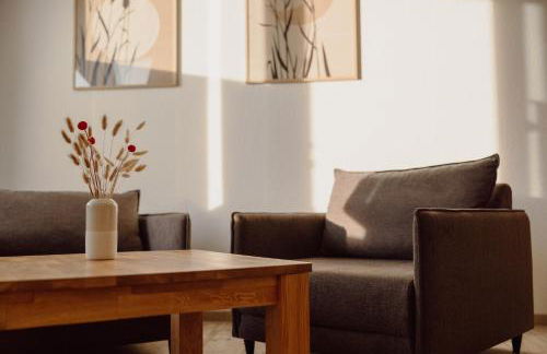 FEWO KOI mit Teichblick - Foto 20