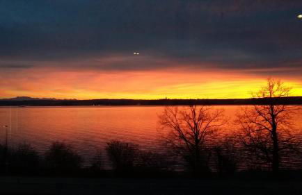 Hotel Seepark-Appartements - Foto 4