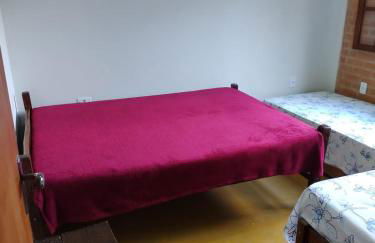 Casa da Rampa - Photo 40