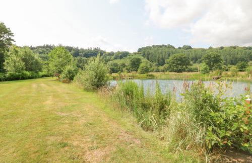 Tan Yr Allt - Foto 58