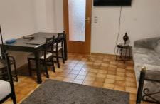 Bookiing Bungalow Kassel - Foto 34