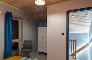 Pod Lasem Apartamenty - Foto 63