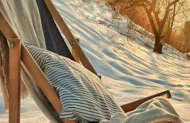 Chata Natura - Foto 76