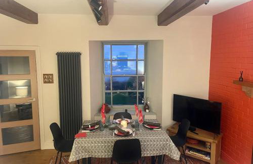 Lúnasa, a beach front haven - Foto 9