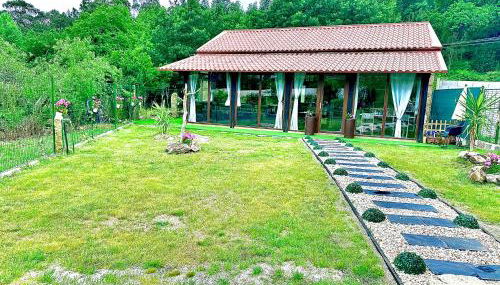 El nido del cuco - Foto 4