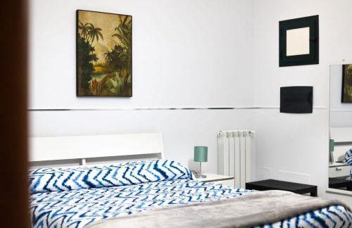 Casa Vacanze Le CIsterne - Foto 26