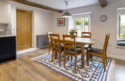 Joe's Cottage - Brigsteer - Foto 11