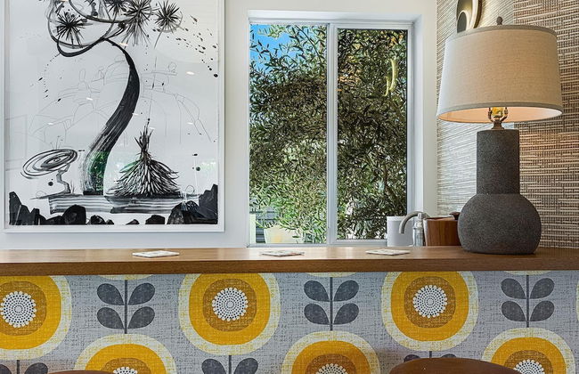 Four Palms in Deepwell Estates - Photo 24