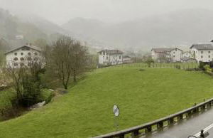 Matxiku Aurre - Foto 28