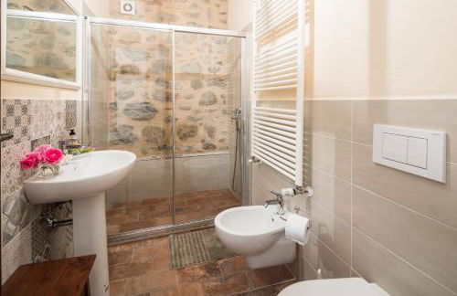 Podere Groppini - Foto 39