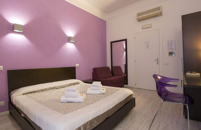 Chroma Tessera - Photo 21