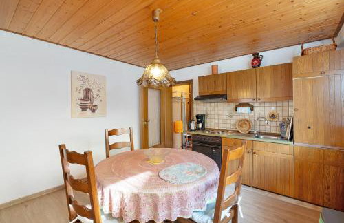 Ferienwohnung Grimm - Foto 4
