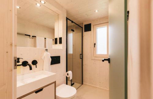 NaturResort Steinwald - Foto 8