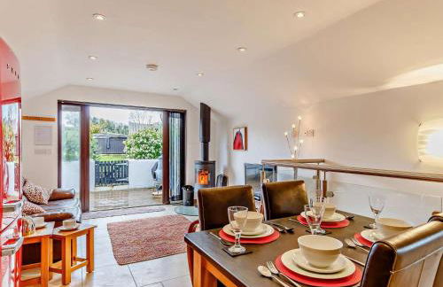 2 Bed in Fowey oc-76446 - Foto 10