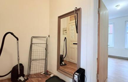 Komfortable Apartments in Kiel zentral mit kompletter Ausstattung - Foto 42