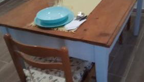 Δ5-Τα διαμερίσματα του δασκάλου - Foto 5