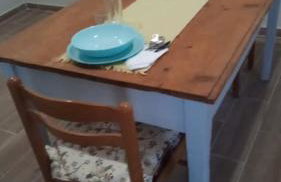 Δ5-Τα διαμερίσματα του δασκάλου - Foto 5