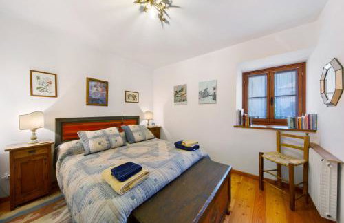 Casa San Giovanni 1 a Vinigo - Foto 11