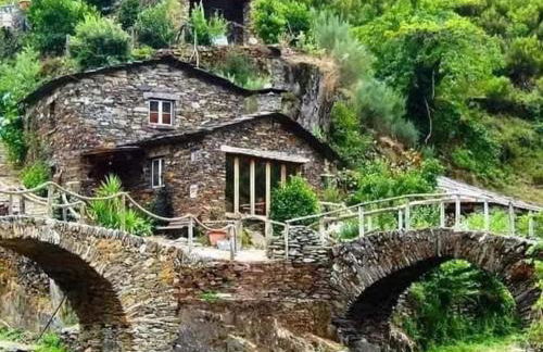 CASA do AÇÔR - Foto 42