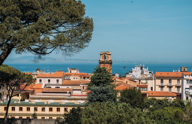 Mermaids' Dream Sorrento - Photo 62