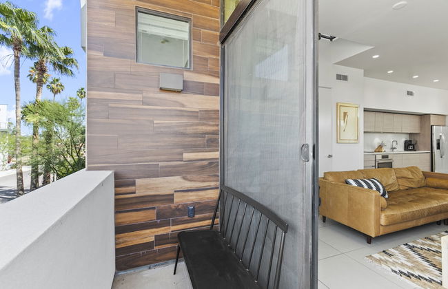 Pueblo Suite - Walk to all things OT Scottsdale - Foto 79