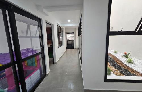 Apartamento Ubatuba Alpha - Foto 42