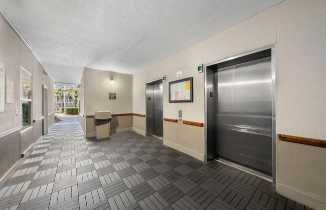 Tradewinds 807 - Photo 28