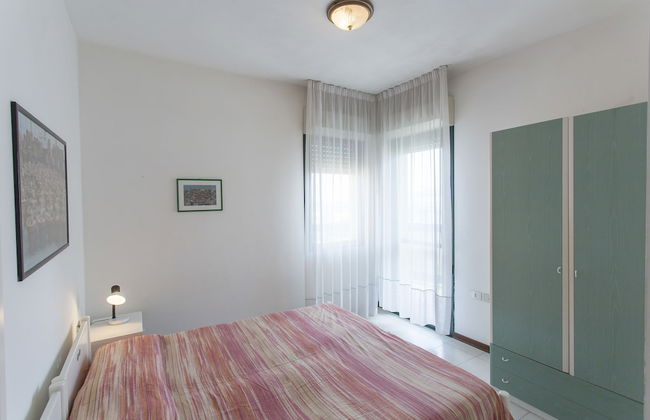 Residence Costa del Sol - Foto 6