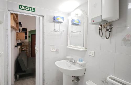 Versi di Sole - Foto 10