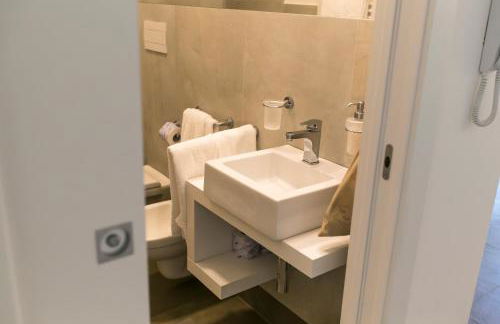 Via Del Faro Apartments - Foto 16