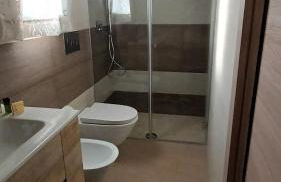 Appartamenti Petali Di Rosa - Foto 50