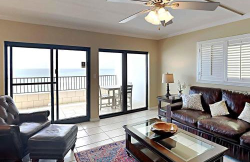 Breakers East by Southern Vacation Rentals - Foto 6