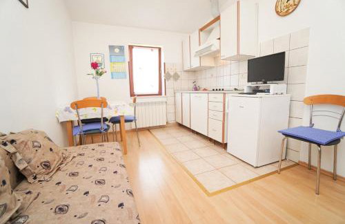 Apartment Sandra - Foto 13