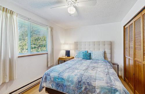 Cottage on Hemlock Street - Foto 24